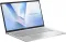 Asus Vivobook F1704VAP-ES77 Laptop (Intel Core 7 150U/ 16GB/ 1TB SSD/ Win 11)