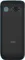 Zen Power 102