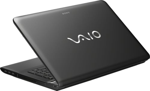 Sony VAIO E15135 Laptop (3rd Gen Ci3/ 4GB/ 500GB/ Win8/ 1GB Graph)