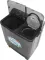Onida S70GR 7 Kg Semi Automatic Washing Machine
