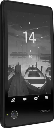 Yota Phone C9660