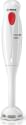 Bosch MS1WR0000I 300 W Hand Blender