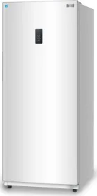 BLACK+DECKER BUC1400XW 14 Cu Ft Single Door Refrigerator
