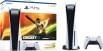 Sony PlayStation 5 (PS5) Cricket 24 Bundle Gaming Console