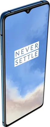 OnePlus 7T (8GB RAM + 256GB)