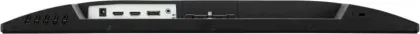ViewSonic VX2428 24 Inch Full HD Gaming Monitor
