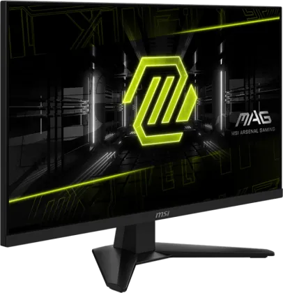 MSI MAG 274F 27 inch Full HD Gaming Monitor