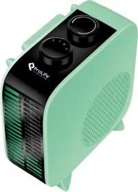 Prolife Tejas Fan Room Heater