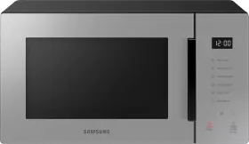 Samsung MS23T5012UG 23 L Solo Microwave Oven