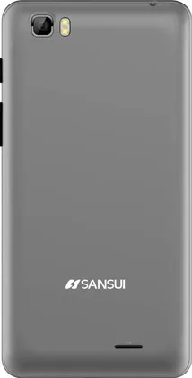 Sansui Horizon 1S