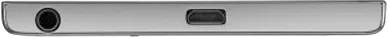 Lenovo IdeaPhone K900 (32GB)
