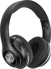 Nu Republic Starboy 4 Bluetooth Headset