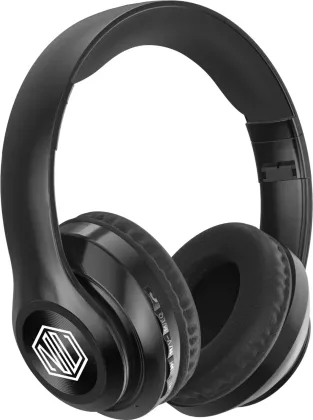 Nu Republic Starboy 4 Bluetooth Headset