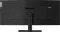Lenovo Thinkvision T34W-20 34 inch QHD LED VA Monitor