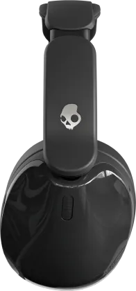 Skullcandy Hesh 540 ANC Wireless Headphones