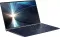 Asus UX433FA-A6076T Laptop (8th Gen Core i7/ 8GB/ 512GB SSD/ Win10)