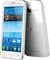Alcatel One Touch Snap