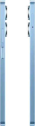 Realme 10 Pro (8GB RAM + 128GB)