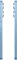 Realme 10 Pro (8GB RAM + 128GB)
