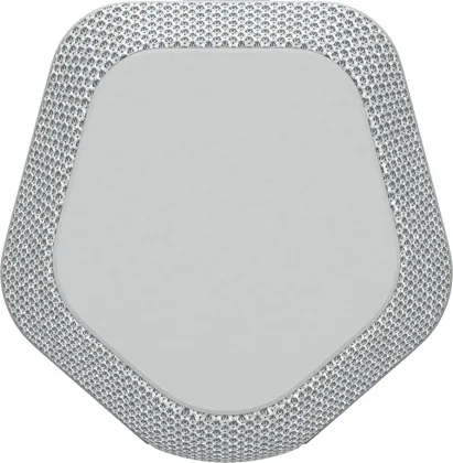 Sony SRS-XE200 Bluetooth Speaker