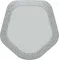 Sony SRS-XE200 Bluetooth Speaker