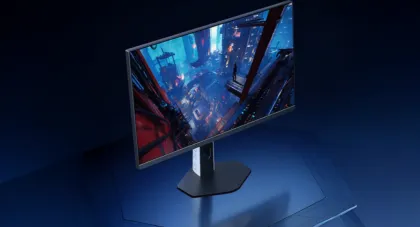 Xiaomi Redmi G25 24.5 inch Full HD Monitor