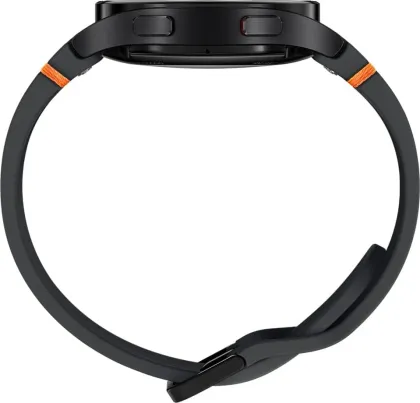 Samsung Galaxy Watch FE Bluetooth