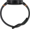 Samsung Galaxy Watch FE Bluetooth