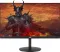 Acer XV270 Nitro 27 inch Full HD LED IPS Gaming Monitor