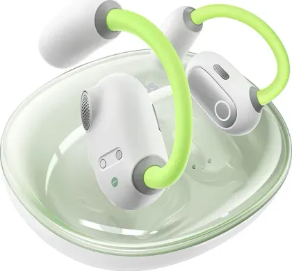 Baseus Eli Sport 1 True Wireless Earbuds