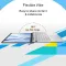 Asus Vivobook 15 X1504MA-BQ832WS AI Laptop (Intel Core 5 315/ 8GB/ 512GB SSD/ Win11)