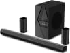 boAt Aavante Bar 3500 500W Bluetooth Home Theatre
