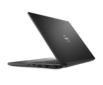 Dell Latitude 13 7390 Laptop (8th Gen Ci7/ 8GB/ 256GB SSD/ Win10)