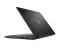 Dell Latitude 13 7390 Laptop (8th Gen Ci7/ 8GB/ 256GB SSD/ Win10)