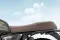 Keeway SR 125