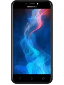 Panasonic P85 NXT