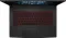 MSI GF65 Thin 10UE-290IN Gaming Laptop (10th Gen Core i5/ 16GB/ 512GB SSD/ Win10 Home/ 6GB Graph)