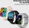 Pebble Activ Smartwatch