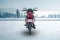 Hero Passion Plus