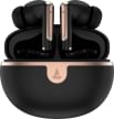 boAt Airdopes 161 ANC Elite True Wireless Earbuds