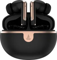 boAt Airdopes 161 ANC Elite True Wireless Earbuds - Price Drop