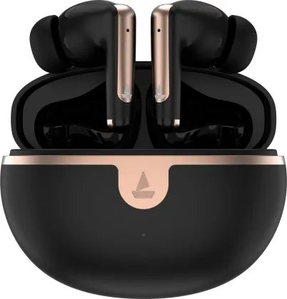 boAt Airdopes 161 ANC Elite True Wireless Earbuds