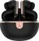 boAt Airdopes 161 ANC Elite True Wireless Earbuds