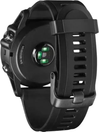 Garmin FENIX 3 HR Smartwatch