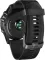 Garmin FENIX 3 HR Smartwatch