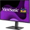 ViewSonic VG2758-2K 27 inch Quad HD Monitor