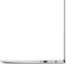 Acer Aspire 5S A515-54 (NX.HN3SI.001) Laptop (10th Gen Core i5/ 8GB/ 512GB SSD/ Win10)