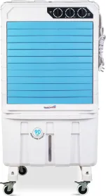Running Star Tigr 90L Air Cooler