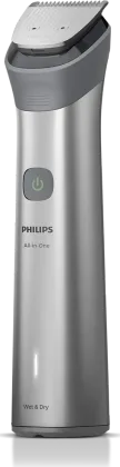 Philips MG5942/15 Trimmer