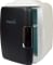 Tropicool PortaChill PC05 5 L 5 Star Mini Refrigerator